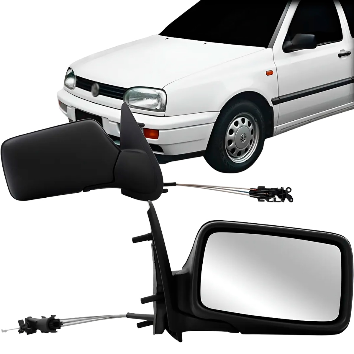 image_ccdebbfb-a252-4c5e-8809-381b78e04f12