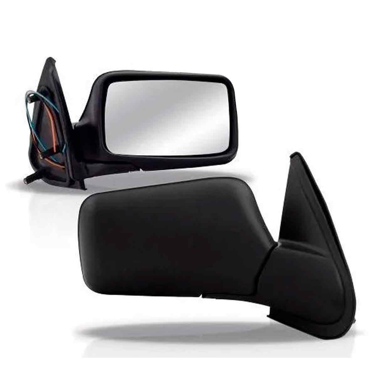 image_5d87d8db-edd0-4339-b8f3-1c5782650ea1