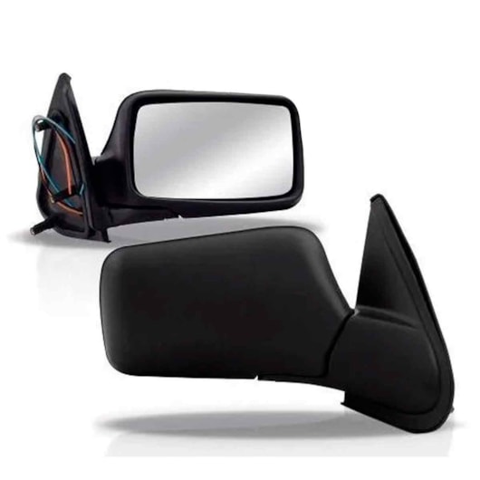 image_abb07fb6-fdf1-47c1-9701-071d4e7bec3e