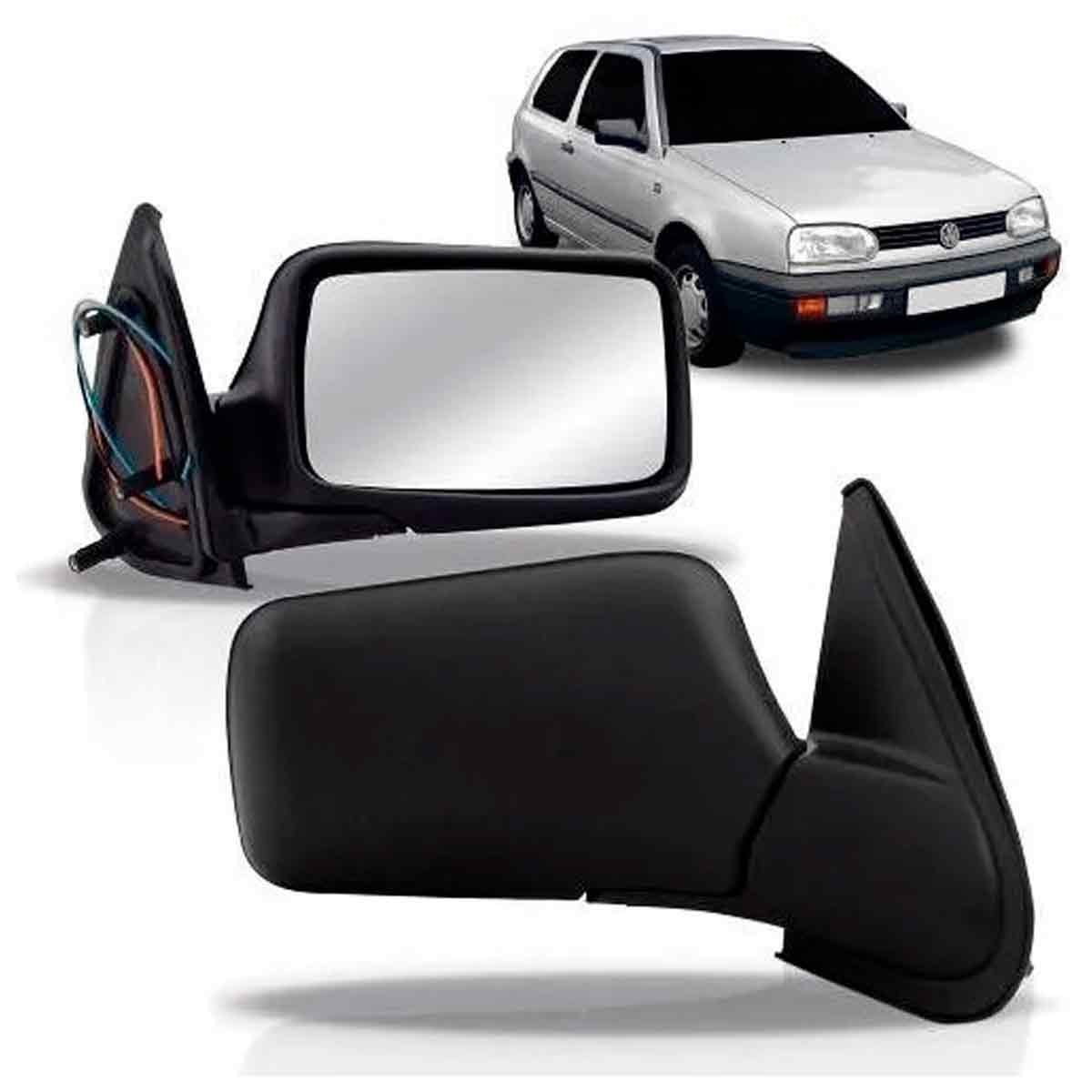 image_47502c79-eef8-404e-a65e-e5e222a8261c