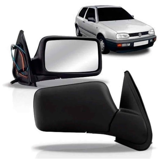 image_5e8a95e3-1432-4e31-8c92-55ae7201171c