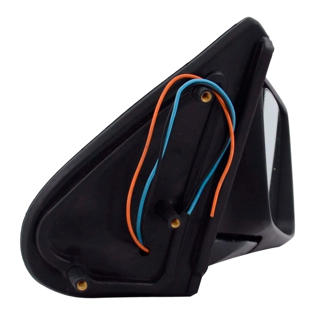 image_fc6793b7-c2c8-464f-8f11-9936f560f0d6