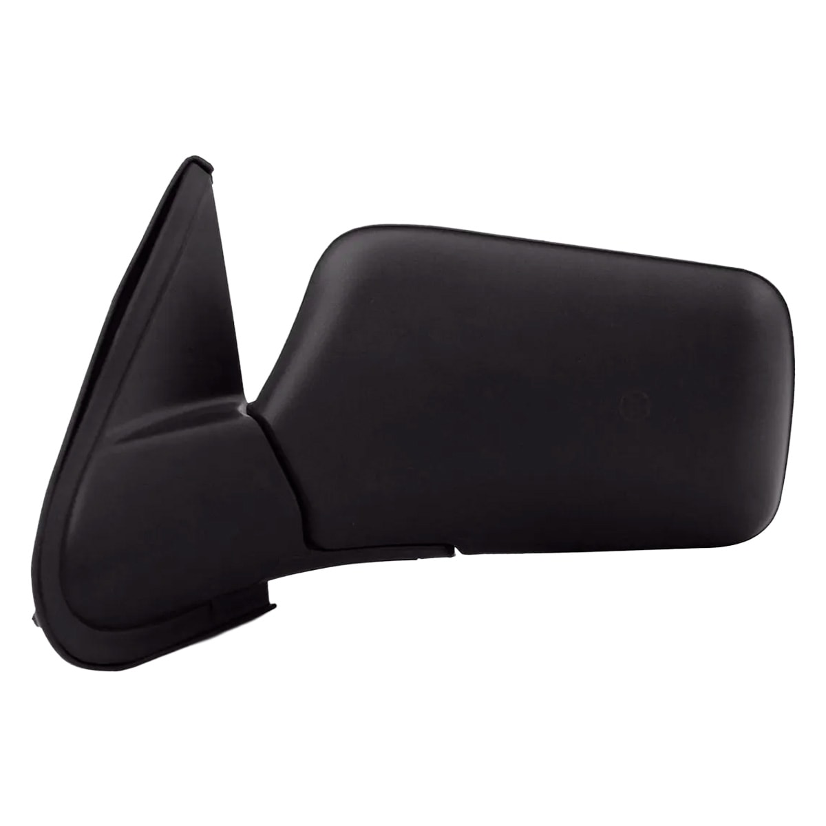 image_b879344c-7792-4b7e-a3ce-d62e3e9d0a0f