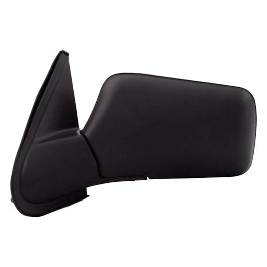 image_a3faa43a-8acf-44cd-afdf-47d45c425087