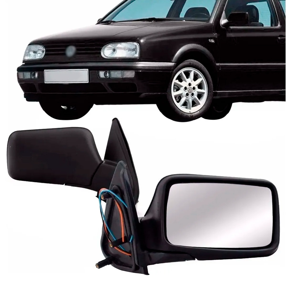 image_ae6ec421-f6d8-4942-a96b-39c8937a40d1