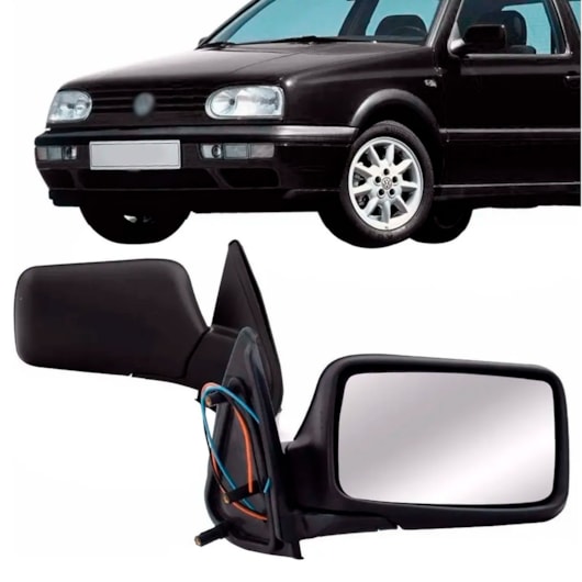 image_713e5c68-c8d3-4d1a-b595-719b0229d0cd