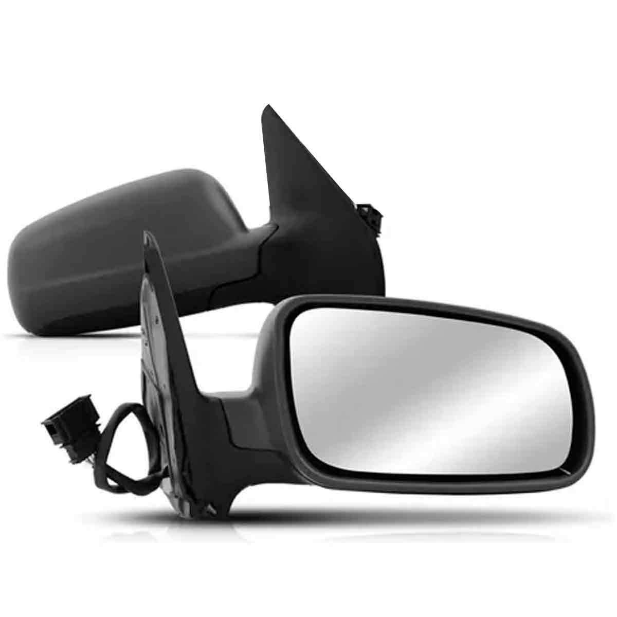 image_c29cea13-ab54-46d3-b134-0fdc71ab8bd2