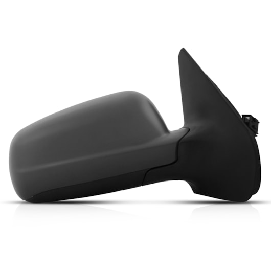 image_02b2ca0d-5ec9-4ead-85be-fe796d69973d