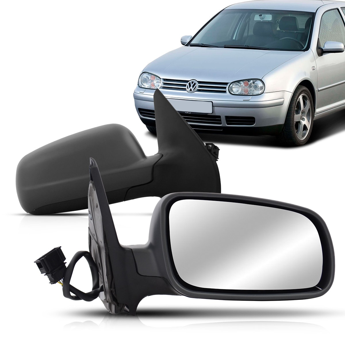 image_e60f3ac3-8951-4aba-8b4d-111ebdc291e3