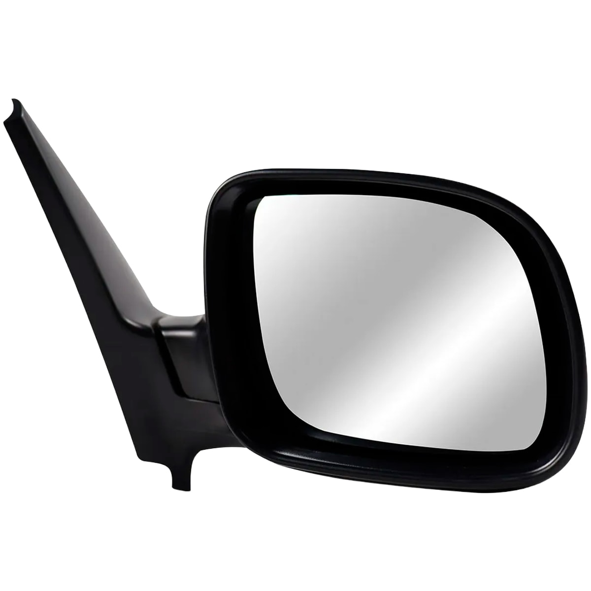 image_76e94495-4f22-4199-af7e-c950b3f919d6