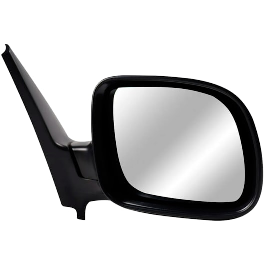 image_cb3d4caa-4d44-46fd-ad0b-06ed617b479d