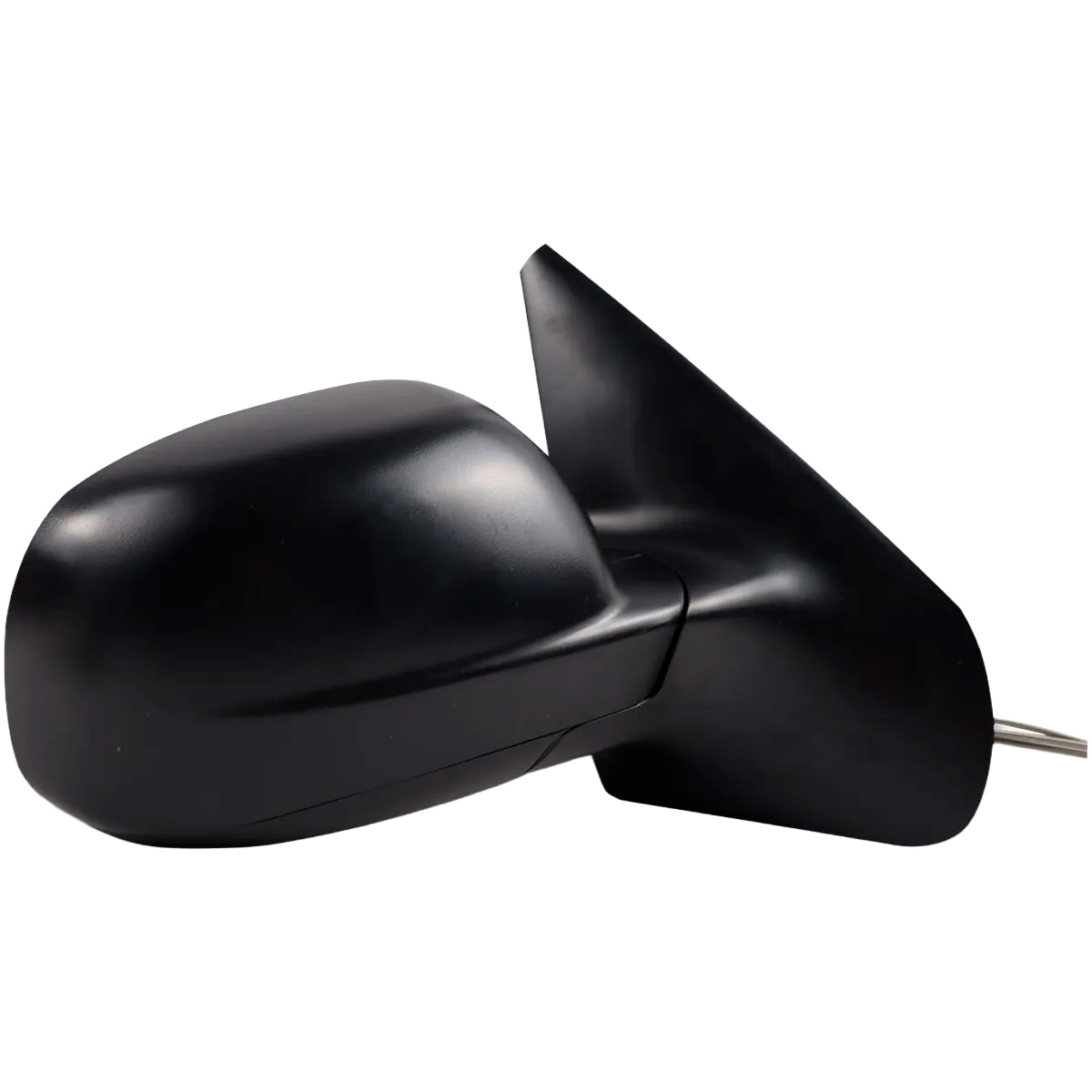 image_263fcdfd-1354-40de-b087-27449f21bbee