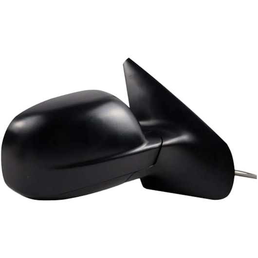 image_de4e35d0-67bb-4b27-8fcf-f170b8137903