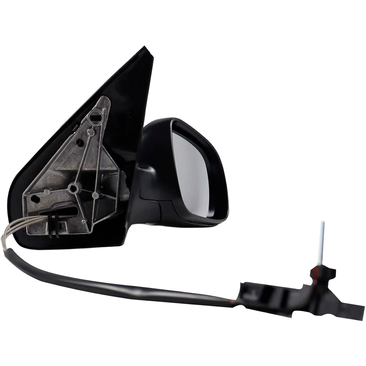 image_ff8c444d-ba9c-4779-8052-958136efd29d