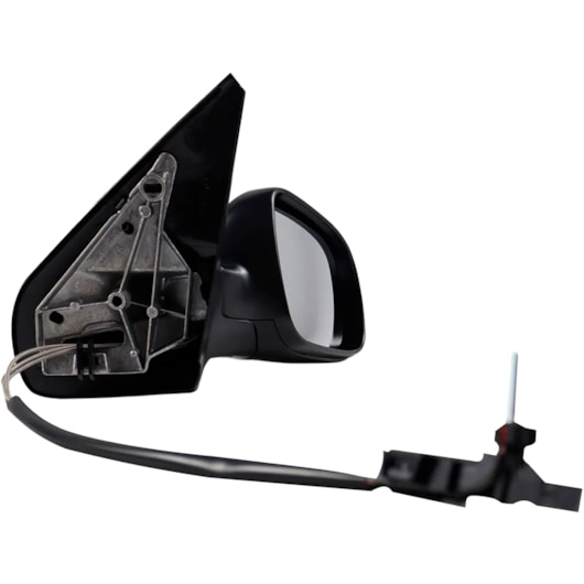 image_f3917007-6e25-4b45-a310-2aad2e790a38