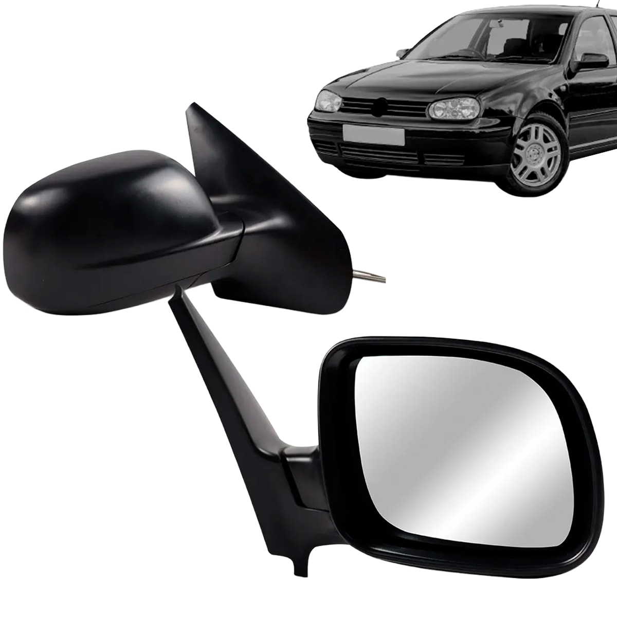 image_c4d9e981-8a47-42fe-8031-6c730982929c