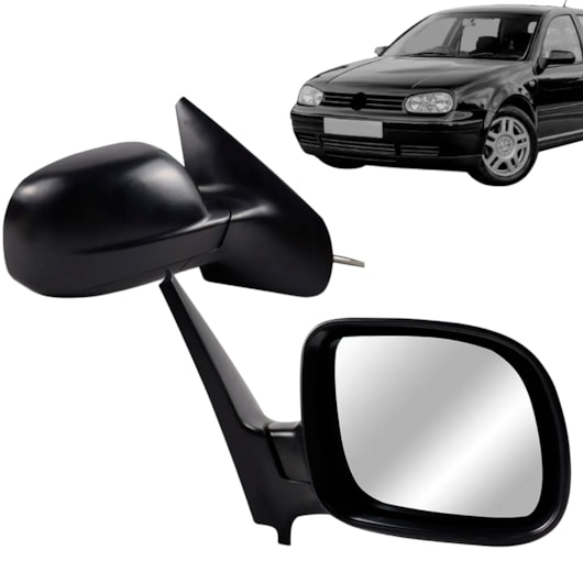 image_83060c5e-d2fe-4b59-a75f-eec9ec1e9690