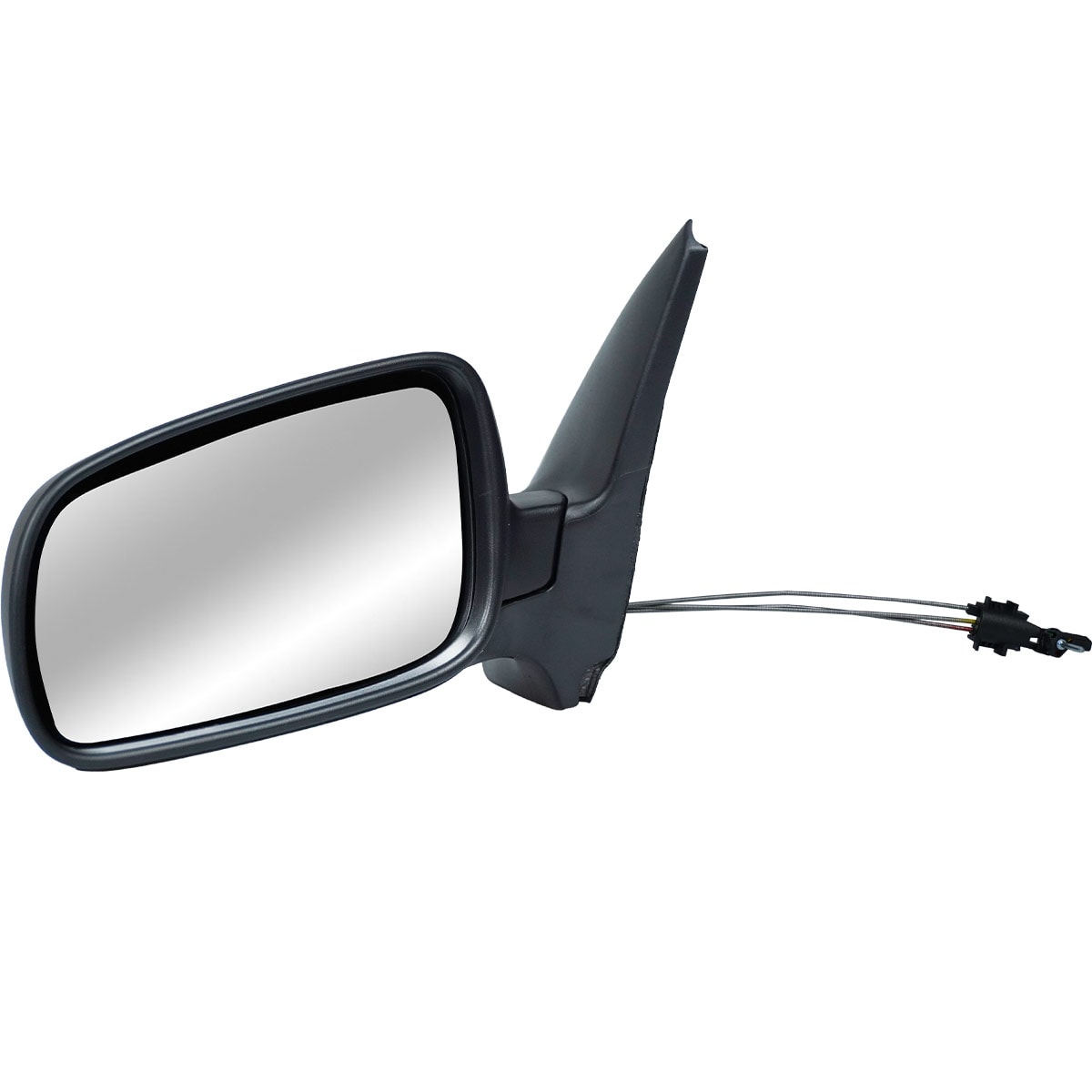 image_ae9405d3-f7e2-4153-8909-a40c33db9e92