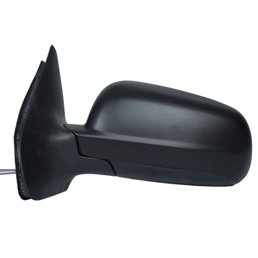 image_18f02f1d-2a17-4df6-8e4b-225b7d92f314