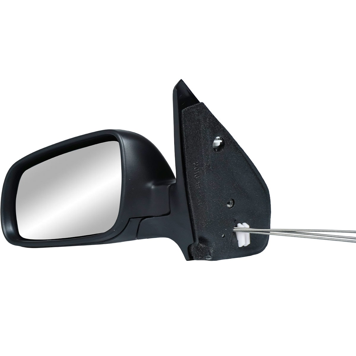 image_df3380b9-9791-453a-8d14-e13b52ddea64