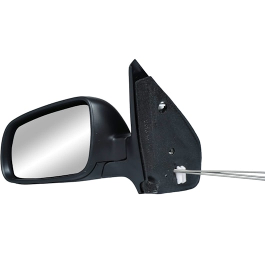 image_c5e722fb-cf34-4c18-859b-803e107d60a7