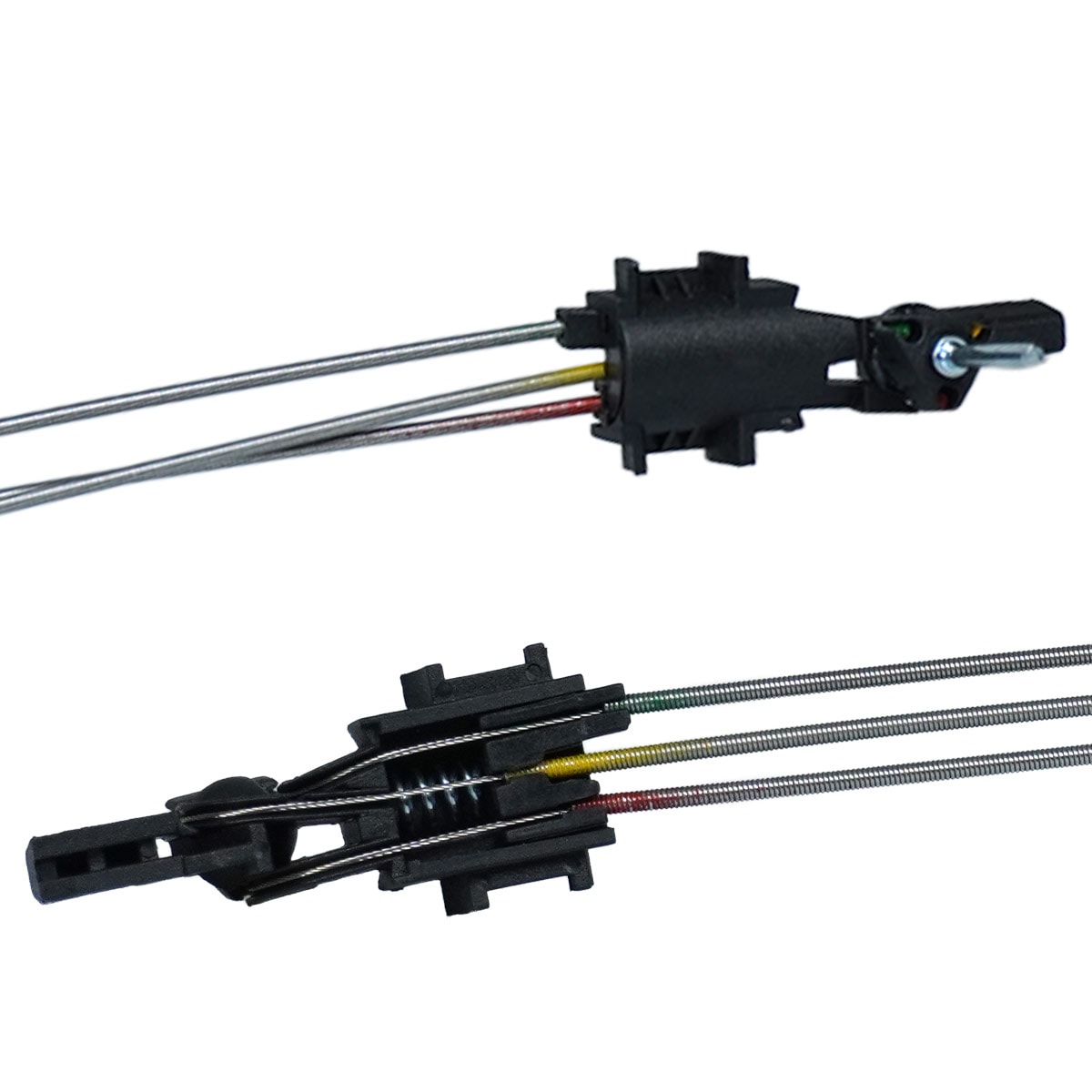 image_3eceaf21-78ee-429e-8e6e-a9bf9f6a46ae