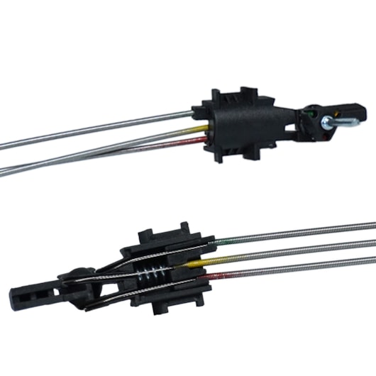 image_26c52ddb-c036-4a87-9e5e-130d2e87f190