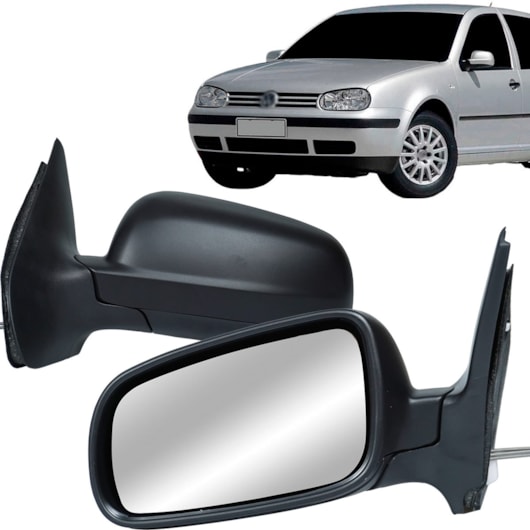 image_ae774461-9760-448d-9ee1-59326b919877