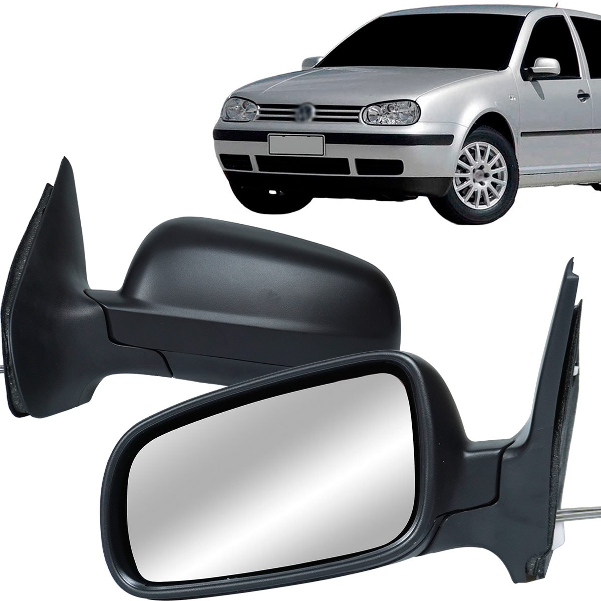 image_e9859a81-dfc2-41f6-8237-777d90a3202b