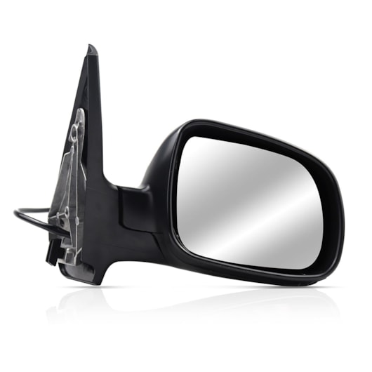 image_b30281c5-087b-4893-b0f9-ce642b9b5c11