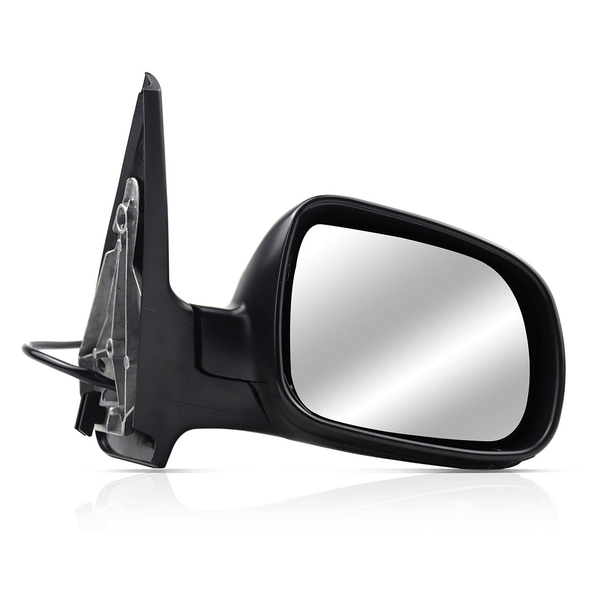 image_8c39f43f-44fb-4f0b-80a7-98beb1fa8a24