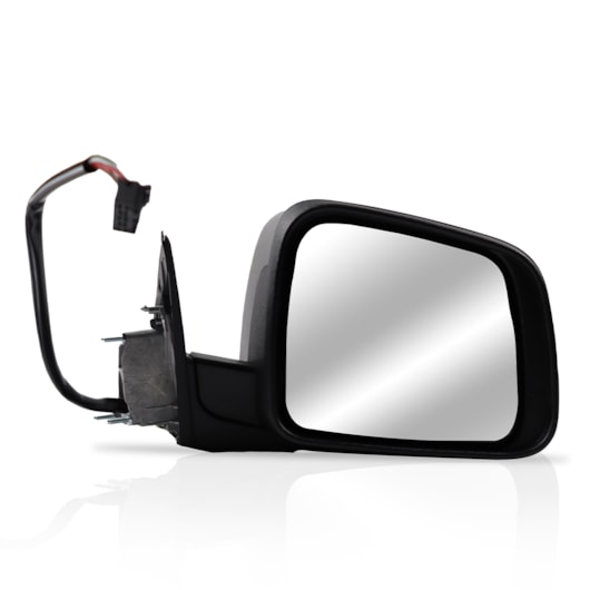 image_3014876c-2be4-4a2b-b513-15b02b464a70