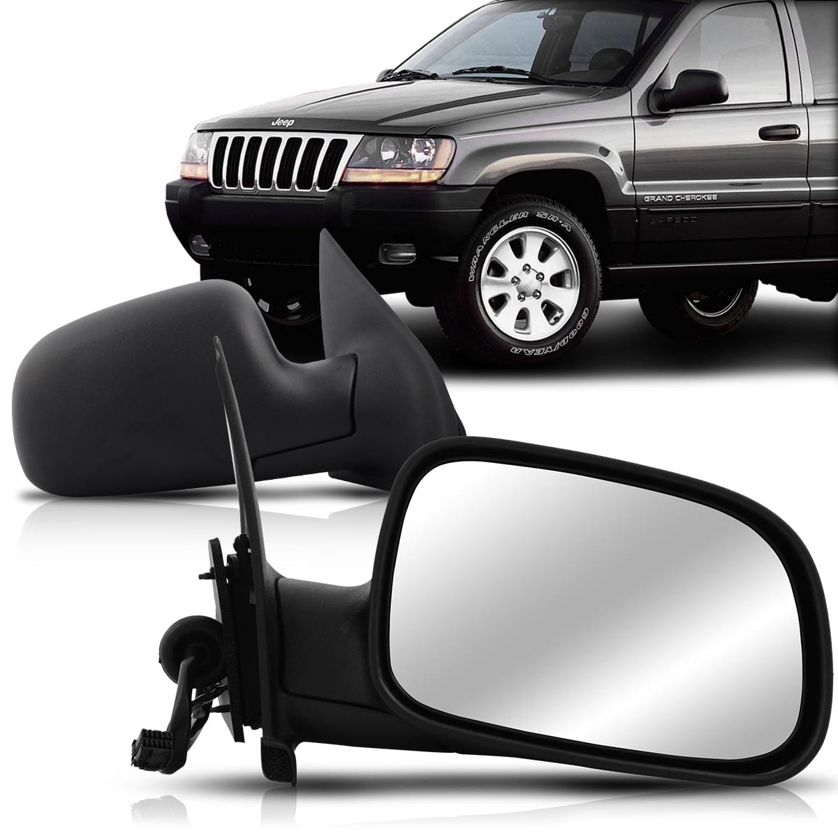 image_1ede0580-4411-4066-9b92-f296a20da25e