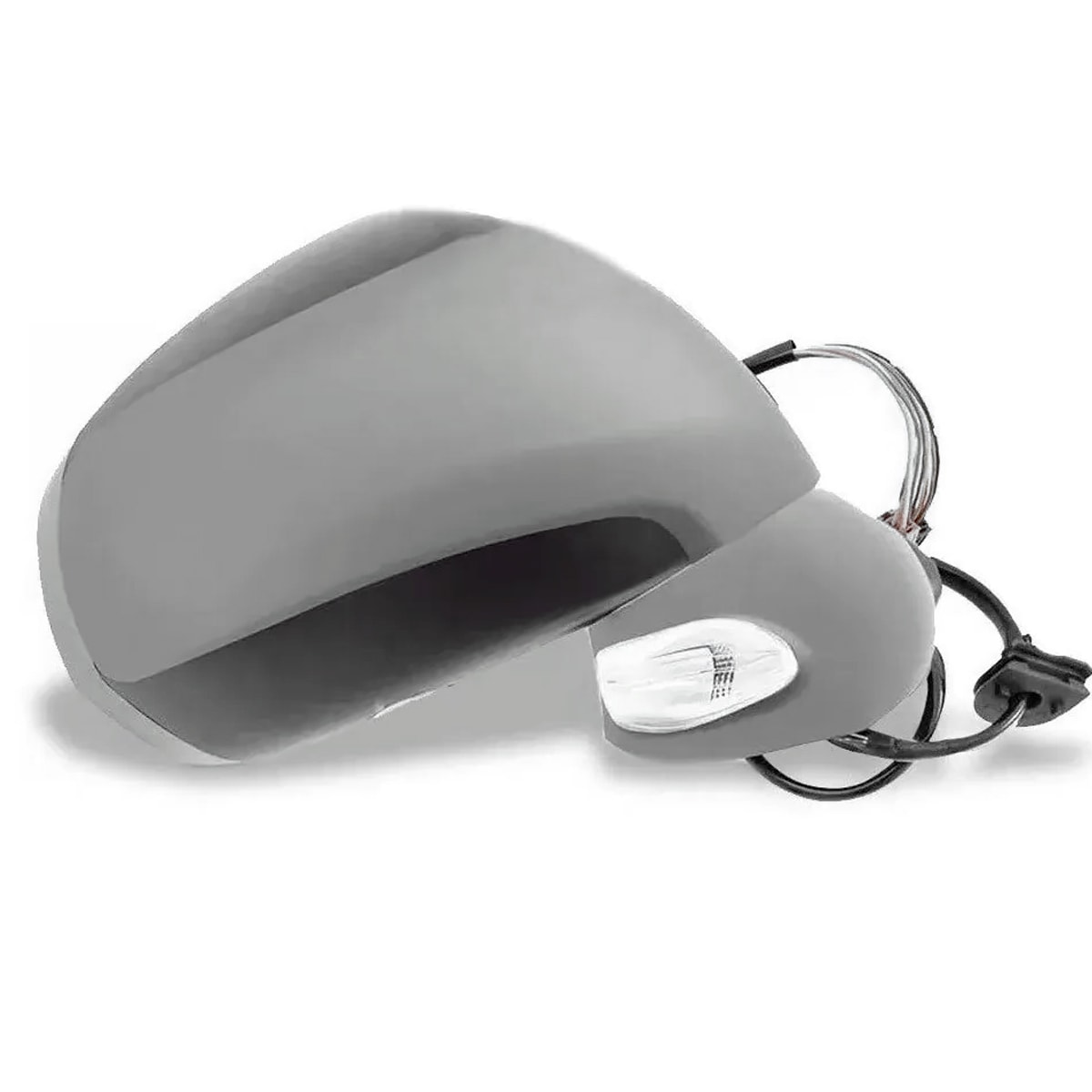 image_501c1a6d-fc2c-47c1-83de-89fd6ccdb04d