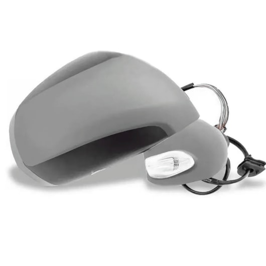 image_1d694196-b793-48e0-bed5-108bb845d5f2