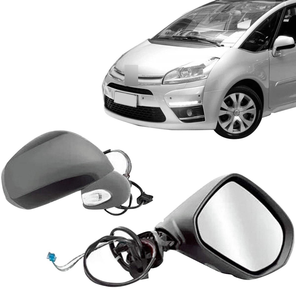 image_25c16ffe-d953-4ad4-8db1-4c236990d5fd