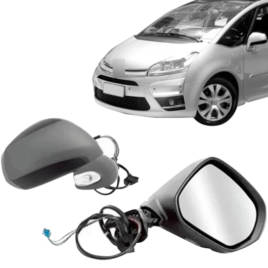 image_eda14fb6-47dd-474a-899d-c2ec3f0bef92