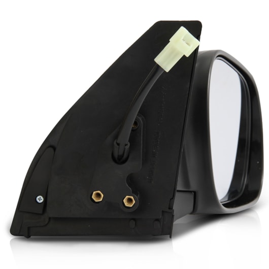 image_eb360fee-cbd9-46d1-9b04-30789a2d22f7