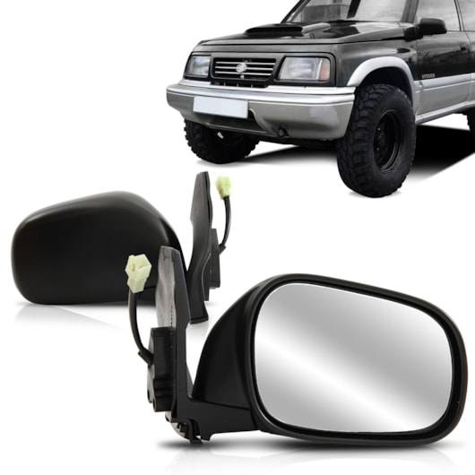 image_29799eb4-1f01-485d-8fb0-35bab007fcca