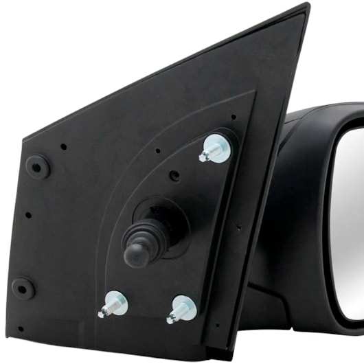 image_a7ddd993-026f-4b50-b7e1-cbdb68b8ae16