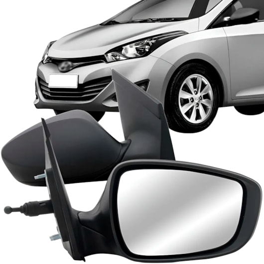 image_52107b9b-9847-495d-abcd-97cb0350ae50