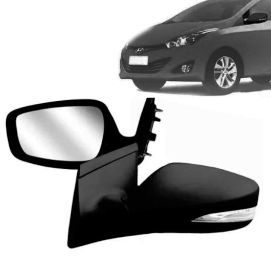 image_15cf9f2f-5ce9-43e5-bfbf-782af3bdd592