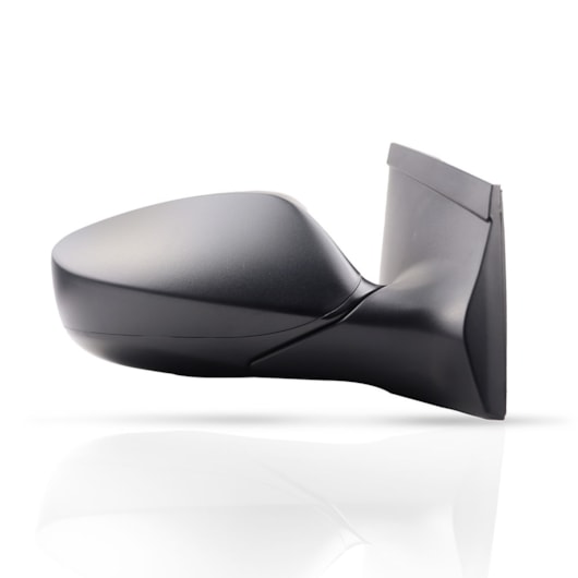 image_b50145a6-f825-46ad-9ea2-4b31a4660923