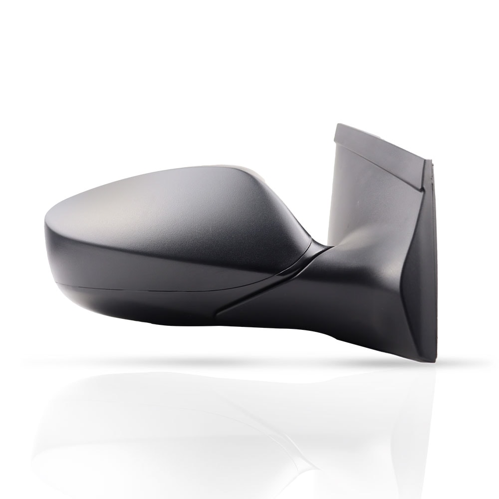 image_2eb94c55-55c4-4ca3-9272-23cb864ce4a9