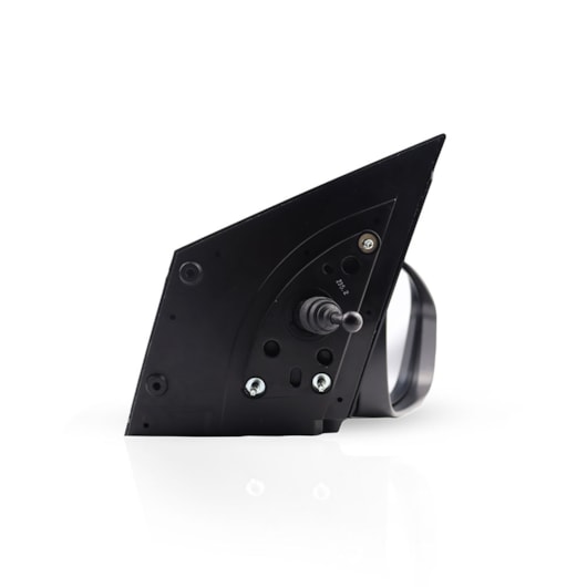 image_e745fc8f-d840-4a92-b978-269956f5a0c0