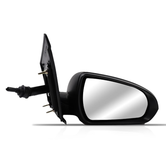 image_60db603b-3619-4db4-bec3-ed625012ebff