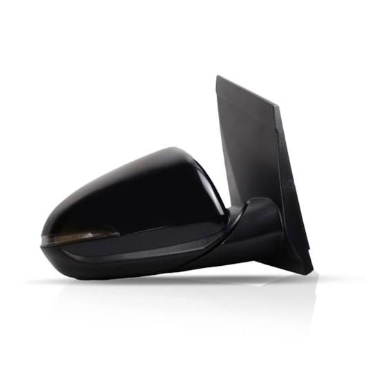 image_8b493509-3965-452f-a4f0-f9c32d8a2b00