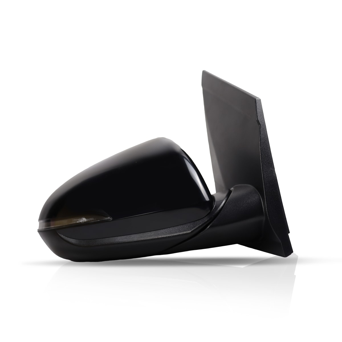 image_a687345a-1f2f-4512-9913-1a7b2ea16827