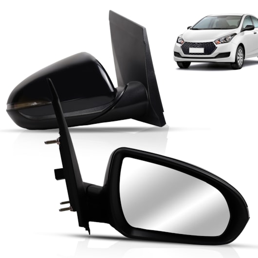 image_09a1a84d-998f-4b50-a6e2-da2e852e0423