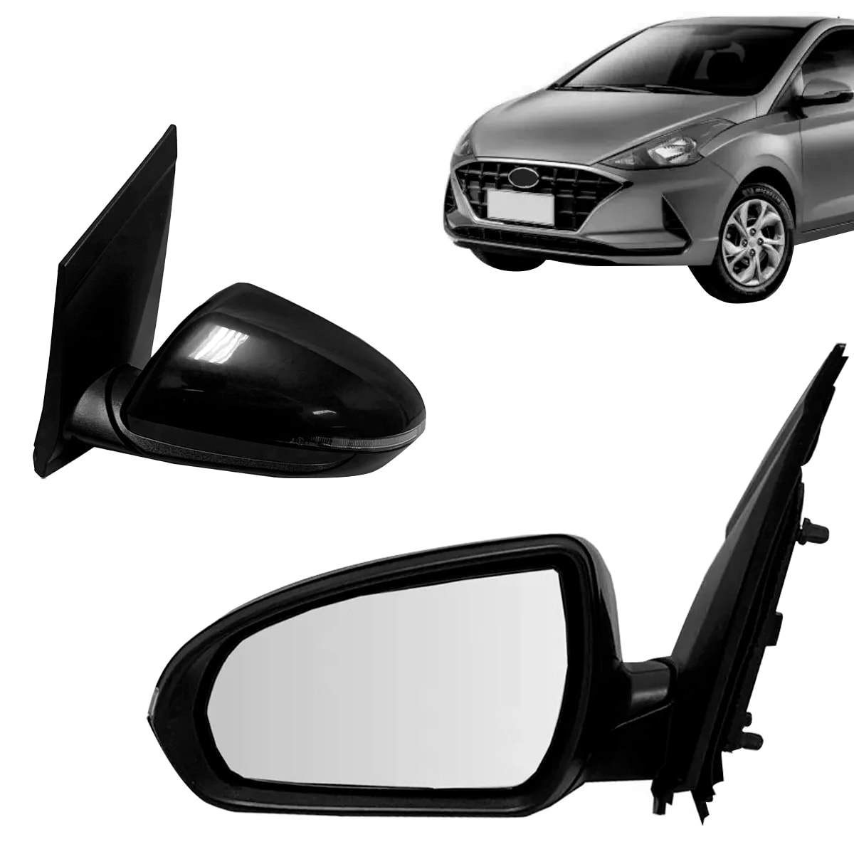 image_ca9a71fe-4e08-4215-bc2c-1da01105765b